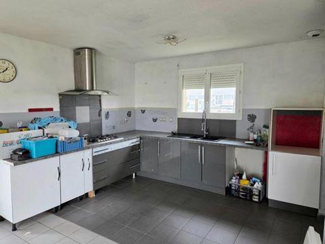4 chambres, La Force Aquitaine 24130 102856680