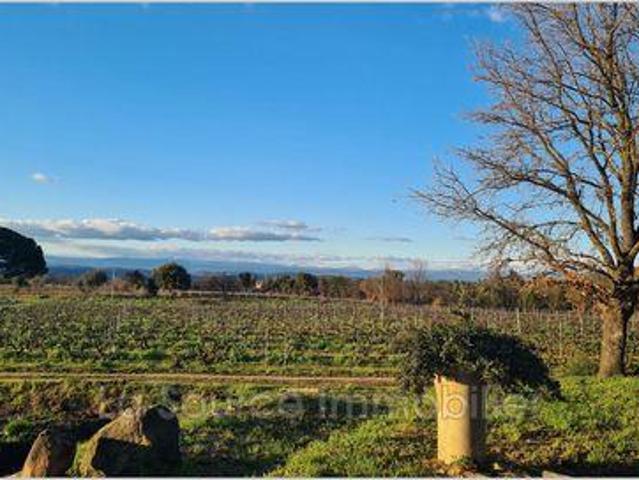 4 chambres, La Garde Provence 83680 102920803