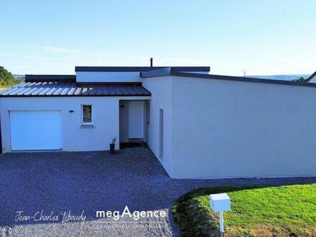 4 chambres, La Graverie Basse 14350 LS105510269