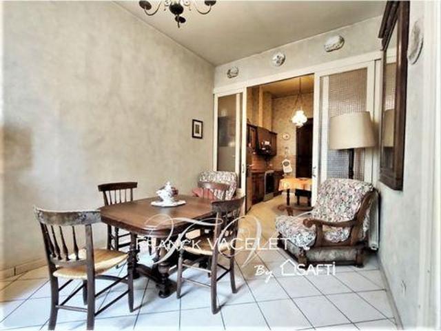 4 chambres, La Reole Aquitaine 33190 104474967