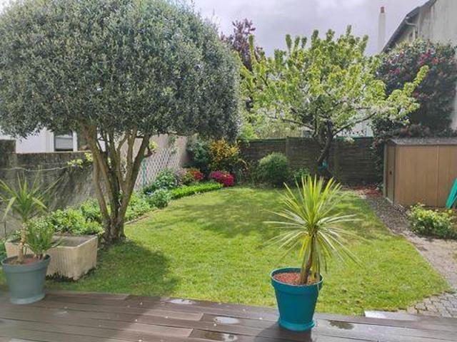 4 chambres, La Roche Pays de la Loire 85000 101099023