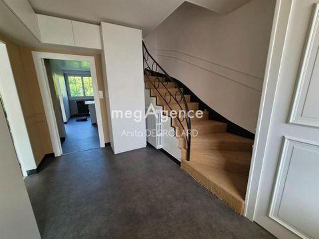 4 chambres, La Roche Pays de la Loire 85000 102341595