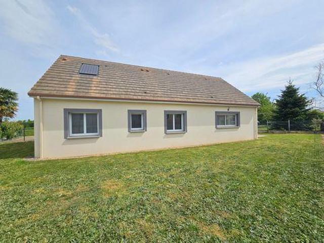 4 chambres, La Suze Pays de la Loire 72210 102706479
