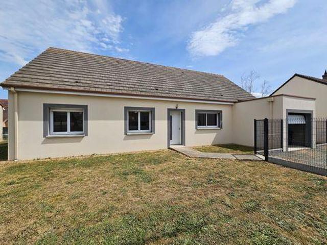 4 chambres, La Suze Pays de la Loire 72210 102706481