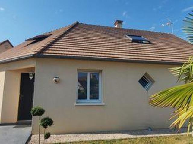 4 chambres, La Suze Pays de la Loire 72210 103598714
