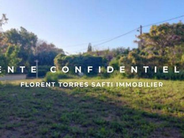 4 chambres, La Seyne Provence 83500 103382968