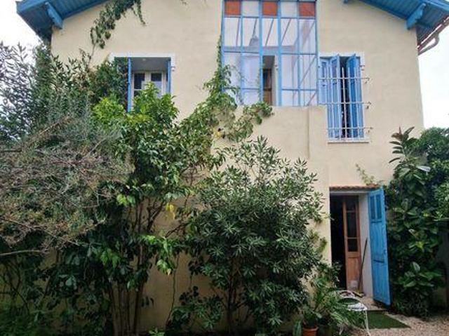 4 chambres, La Seyne Provence 83500 103598372