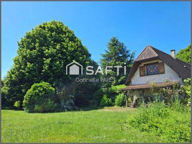 4 chambres, Labosse Picardie 60590 106203007