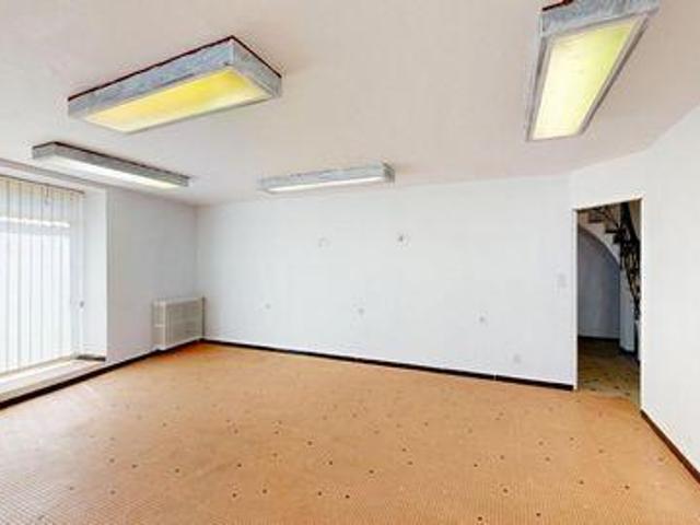 4 chambres, Labarthe Midi 31800 102439727