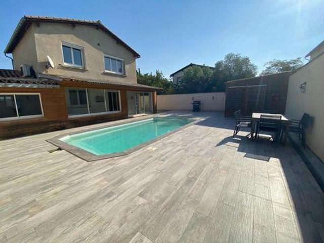 4 chambres, Labastide Languedoc 11320 104988640