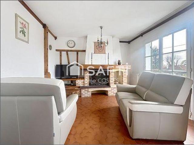 4 chambres, Labastide Midi 82370 98714495