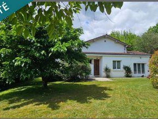 4 chambres, Lafrancaise Midi 82130 102276119