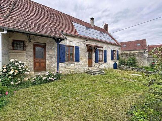 4 chambres, Laigneville Picardie 60290 104371629
