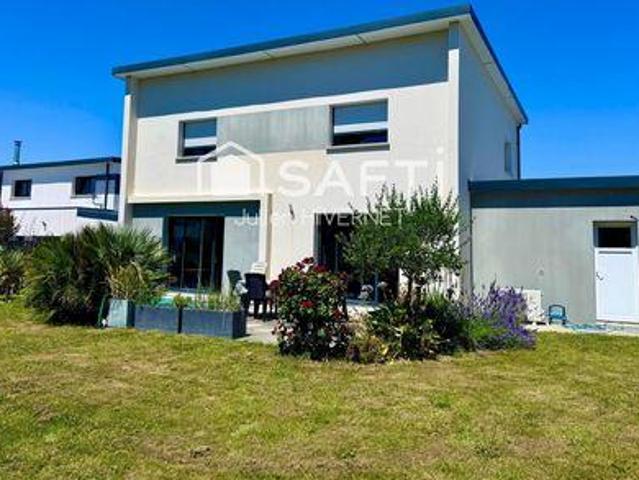 4 chambres, Landivisiau Bretagne 29400 103773108