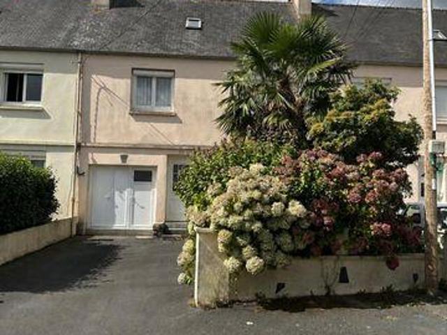 4 chambres, Landivisiau Bretagne 29400 105312904