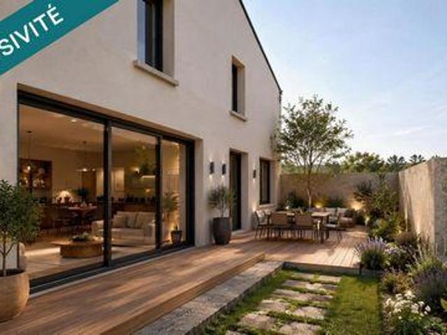 4 chambres, Laneuveville Lorraine 54410 105091374