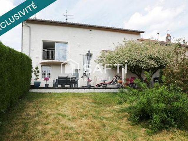4 chambres, Laneuville Lorraine 55190 LS103156445