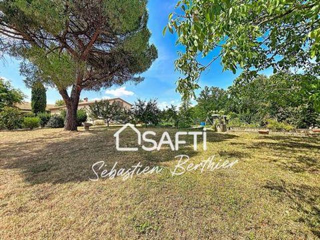 4 chambres, Lavaur Midi 81500 105057591