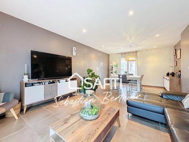 4 chambres, Lavaur Midi 81500 99569657