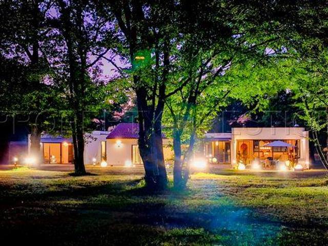 4 chambres, Lavalette Midi Pyrénées 31590 95478520