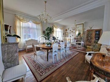 4 chambres, Laventie Nord 62840 102665796