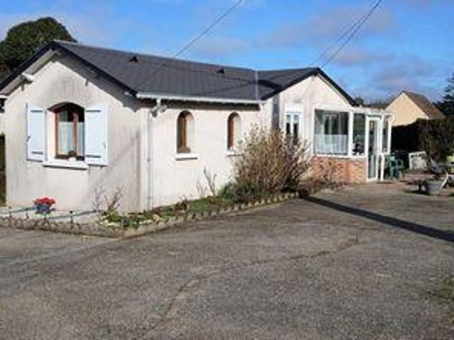 4 chambres, Lavernat Pays de la Loire 72500 100095482