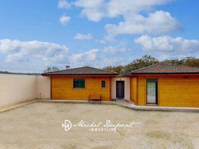 4 chambres, Le Bugue Aquitaine 24260 98545628