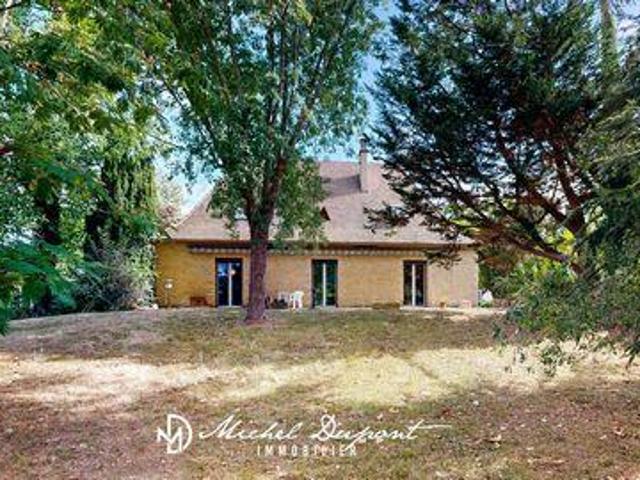 4 chambres, Le Bugue Aquitaine 24260 103585073