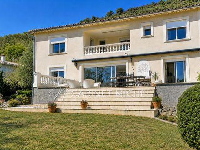 4 chambres, Le Bar Provence 06620 104041316