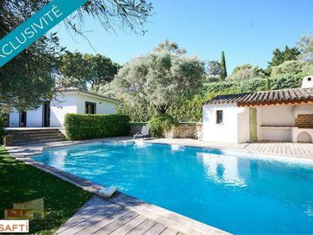 4 chambres, Le Beausset Provence 83330 102556736