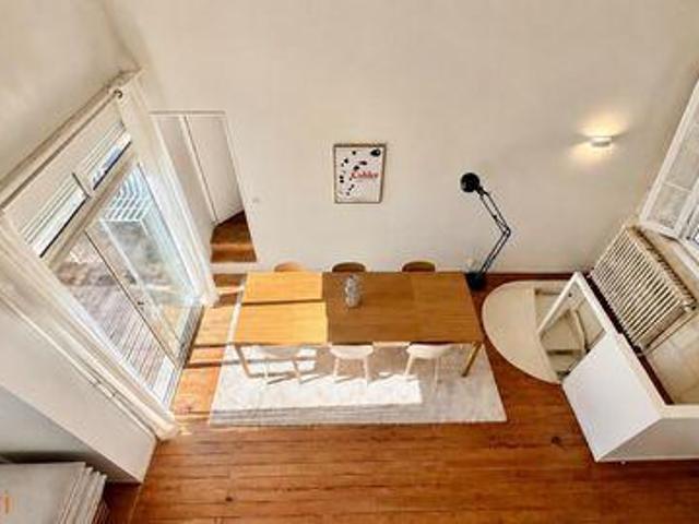 4 chambres, Le Bouscat Aquitaine 33110 LS105677012