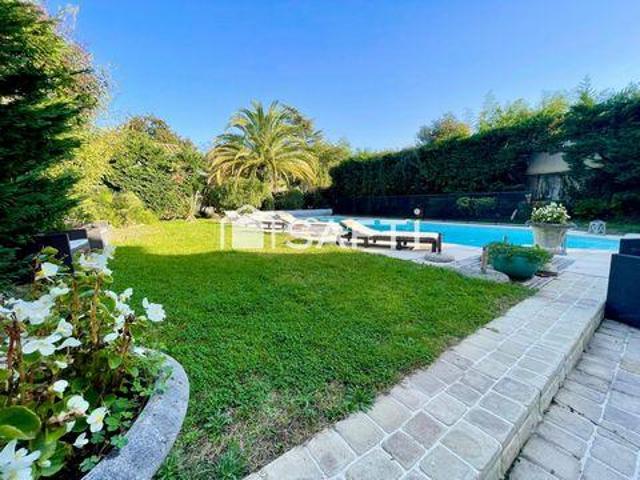 4 chambres, Le Bouscat Aquitaine 33110 103326902