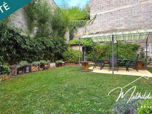 4 chambres, Le Broc Auvergne 63500 101520662