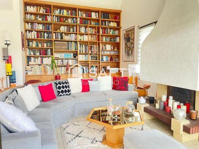 4 chambres, Le Croisic Pays de la Loire 44490 103376669