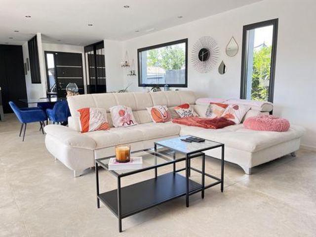 4 chambres, Le Fauga Midi 31410 102582046