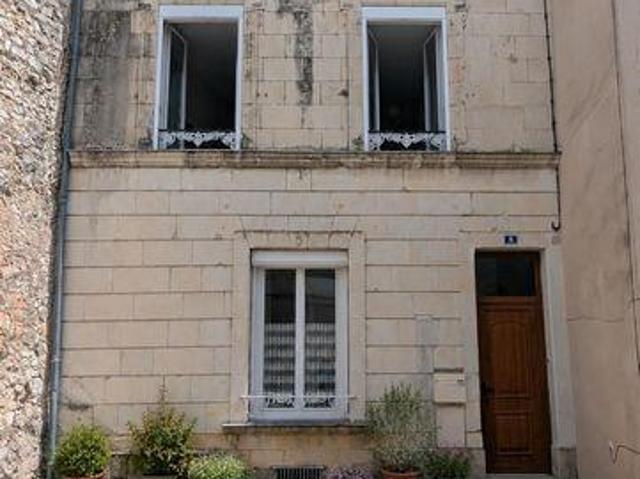 4 chambres, Le Lude Pays de la Loire 72800 103246054