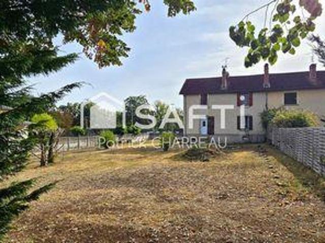 4 chambres, Le Lardin Aquitaine 24570 LS105795098