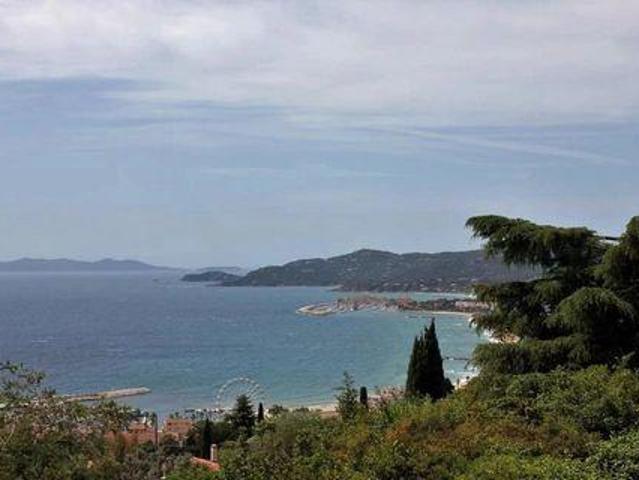 4 chambres, Le Lavandou Provence 83980 93102344
