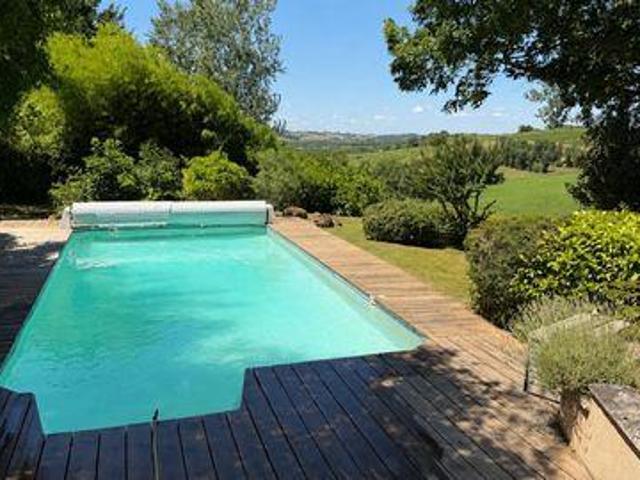 4 chambres, Le Pian Aquitaine 33490 103743271