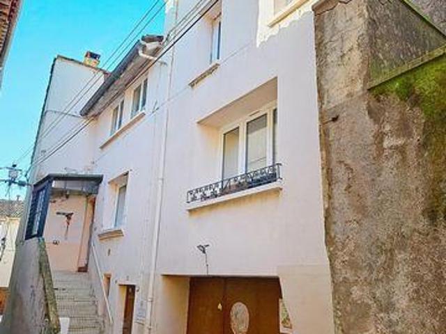 4 chambres, Le Poujol Languedoc 34600 102251480