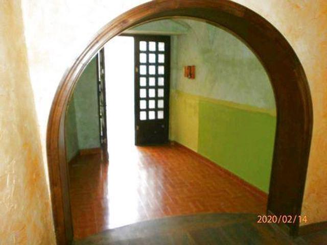 4 chambres, Le Poujol Sur Orb Languedoc Roussillon 34600 96310820