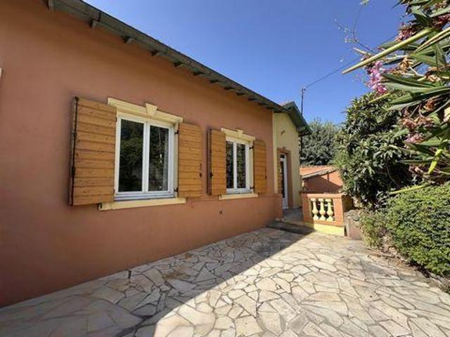 4 chambres, Le Revest Provence 83200 104846916