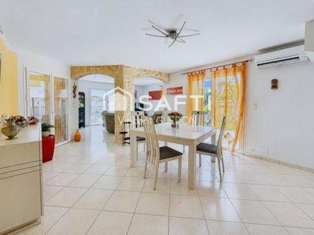 4 chambres, Le Soler Languedoc 66270 104897435