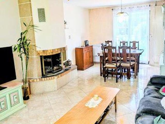 4 chambres, Le Temple Pays de la Loire 44360 103123172