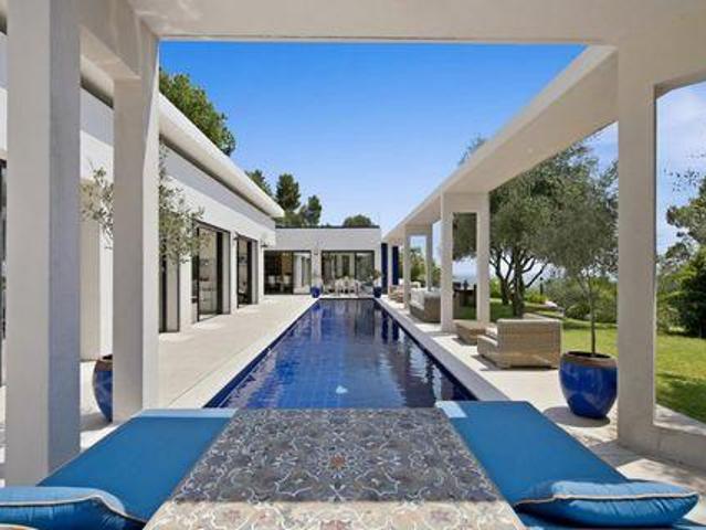 4 chambres, Le Tignet Provence 06530 103963865