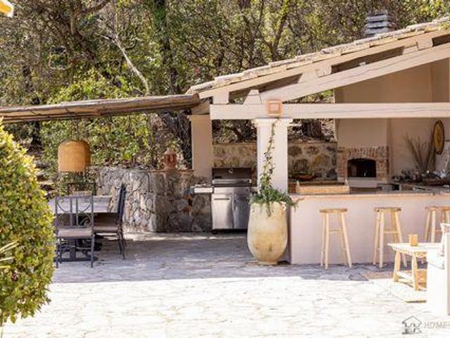 4 chambres, Le Tignet Provence 06530 103032645