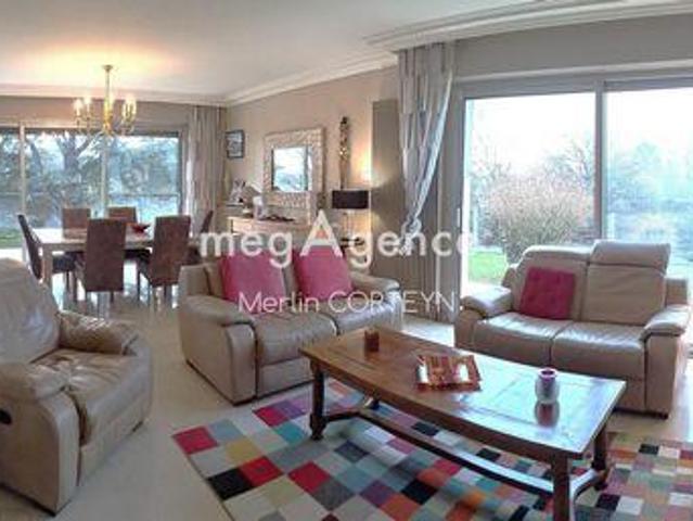 4 chambres, Le Vivier Bretagne 35960 98929168