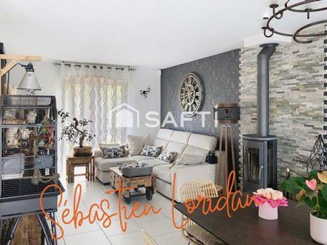 4 chambres, Leers Nord 59115 100781603