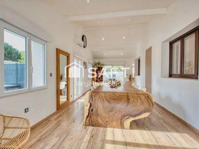 4 chambres, Lemud Lorraine 57580 LS105720354