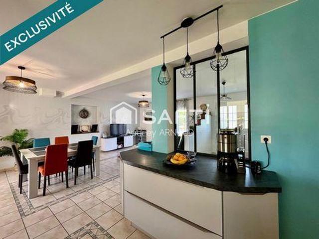 4 chambres, Les Ancizes Auvergne 63770 103359245